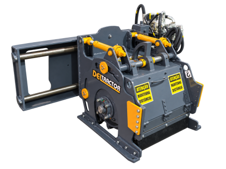 fresadora a frio fresadora asfalto fresadora bobcat fresadora paladin fresadora minicarregadeira fresadora mini carregadeira fresa de asfalto fresa bobcat fresa asfalto mini carregadeira recapeamento com mini carregadeira recapeamento com bobcat bobcat minicarregadeira fresa bobcat fresadora de asfalto fresadora hidráulica fresa hidráulica fresa hidráulica mini carregadeira fresadora hidráulica mini carregadeira implemento fresadora de asfalto implemento para mini carregadeira fresadora para skid steer cold planer fresadora 18 polegadas fresadora 24 polegadas fresadora 40 polegadas máquina para fresar asfalto equipamento para fresagem de asfalto fresagem de asfalto fresagem asfáltica fresadora de pavimento implemento para fresagem de asfalto fresadora para tapa buraco fresadora para recapeamento asfáltico
