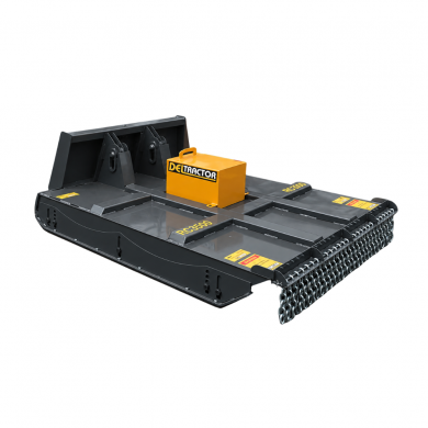 roçadeira para bobcat roçadeira para bob cat roçadeira hidráulica roçadeira para mini carregadeira roçadeira mini carregadeira roçadeira bobcat roçadeira hidráulica para mini carregadeira roçadeira retro escavadeira roçadeira hidráulica retro escavadeira roçadeira para mini volvo roçadeira para maquina roçadeira para carregadeira roçadeira paladin roçadeira caterpillar roçadeira para mini escavadeira roçadeira para escavadeora