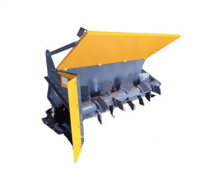 Aerador de Compostagem Aerador de Compostagem bobcat Aerador de Compostagem mini carregadeira Revirador de Composto Revirador de Composto bobcat Revirador de Composto  mini carregadeira Compostagem agrícola Compostagem agrícola bobcat Mistura de fertilizantes Compostagem de cogumelos  Cama de Gado Aerador de Compostagem ou Revirador de Composto compostagem com mini carregadeira