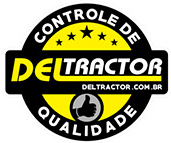 Controle de Qualidade