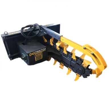 valetadeira bobcat valetadeira minicarregadeira valetadeira mini carregadeira valetadeira para bobcat valetadeira para mini carregadeira valetadeira para minicarregadeira valetadeira para retro valetadeira para retroescavadeira