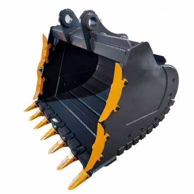 concha case concha cx220 caçamba cx220 caçamba hyundai concha escavadeira caçamba escavadeira caçamba escavadeira cat caçamba escavadeira caterpillar caçamba maxloader escavadeira caçamba xcmg escavadeira concha escavadeira cat concha escavadeira catterpillar caçamba para escavadeira trapezoidal concha para escavadeira trapezoidal caçamba para escavadeira em v caçamba escavadeira jonh deere concha escavadeira jonh deere concha komatsu caçamba komatsu caçamba escavadeira hidraulica concha escavadeira hidraulica concha de escavadeira grande concha escavadeira cat 320 caçamba doosan concha doosan concha escavadeira 210 concha escavadeira volvo concha escavadeira rocha caçamba de rocha escavadeira concha escavadeira rocha caçamba para mineração concha escavadeira mineração caçamba para escavadeira mineração 7caçamba para escavadeira new holland caçamba para escavadeira new holland caçamba limpeza escavadeira concha limpeza escavadeira caçamba graniteira caçamba peneira escavadeira caoncha peneira escavadeira concha graniteira fabricante concha trapezoidal para escavadeira fabricante de conchas para escavadeiras concha em v escavadeira concha valetadeira para Escavadeira Concha Escavadeira preço Concha para escavadeira cat 320 Concha Escavadeira Hyundai 220 Concha Escavadeira Hyundai