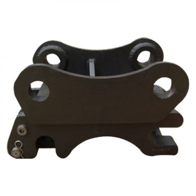 engate rápido retroescavadeira engate rapido escavadeira engate repido mini escavadeira engate rápido para retroescavadeira engate rápido para escavadeira engate rápido para mini escavadeira