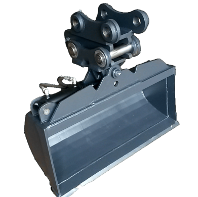 concha escavadeira caçamba escavadeira caçamba com movimento caçamba vertical escavadeira caçamba retroescavadeira concha escavadeira acessórios escavadeiras acessórios retroescavadeira caçamba tilt concha com inclinação concha com inclinação para escavadeira