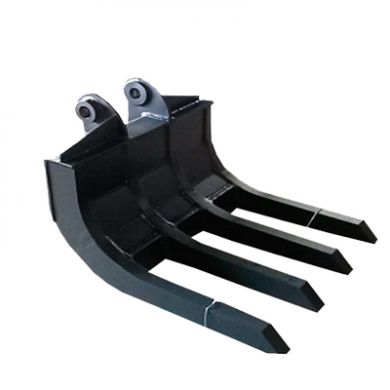 garfo destocador destocados escavadeiras garfo destocador para escavadeira destocando com escavadeira enleirando com escavadeira acessóriso para escavadeira