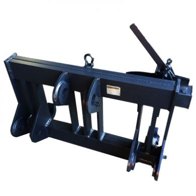 engate rapido carregadeira engate carregadeira acessorios para carregadeira fabrica de acessorios carregadeira