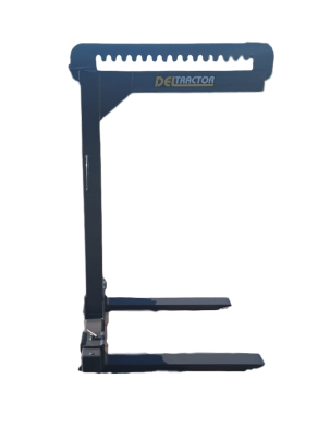 garfo peleteiro garfo pallet mugk garfo mugk garfo guindaste fabrica garfo paleteiro fabrica garfo pallet guindaste