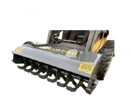 enxada rotativa bobcat enxada rotativa mini carregadeira enxada rotativa minicarregadeira enxada rotativa hidraulica batedor de aviario batedor de cama de aviário