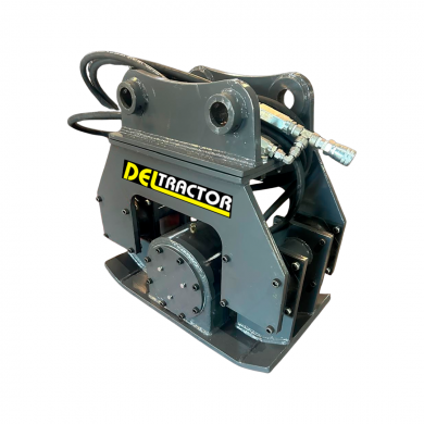 Compactador de placa compactador escavadeira compactador mini escavadeira compactador retroescavadeira compactador de placa retroescavadeira compactador de placa mini escavadeira compactador de placa escavadeira placa compactadora placa compactadora deltractor placa compactadora caterpillar placa compactadora  mini carregadeira placa compactadora retroescavadeira placa compactadora mini escavadeira placa compactadora escavadeira placa compactadora de terra placa compactadora  hidraulica placa compactadora bobcat placa compactadora  escavadeira cat placa compactadora  cat placa compactadora maquinas placa compactadora terraplanagem