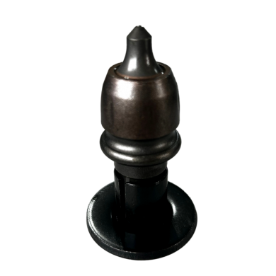 bits valetadeira bits para asfalto bits de asfalto bits de tungstenio bits para fresadora paladin fresadora caterpillar bits para fresadora caterpillar bits para fresa de asfalto bists asfalto 20 mm