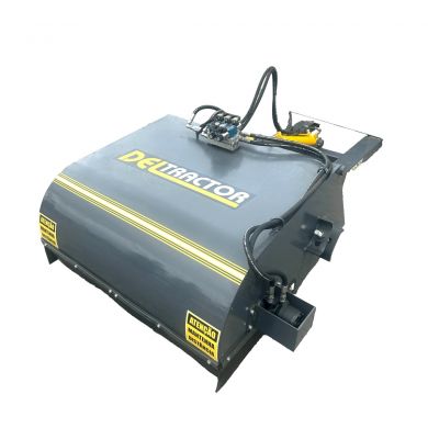 vassoura empilhadeira varredeira empilhadeira vassoura para empilhadera varredeira para empilhadeira vassoura recolhedora empilhadeira vassoura de empilhadeira vassoura coletora para empilhadeira