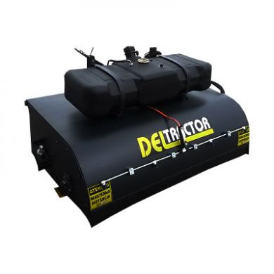 vassoura recolhedora bobcat bobcat com vassoura vassoura mini carregadeira vassoura para bobcat vassoura hidraulica para minicarregadeira implemento vassoura recolhedora vassoura recolhedora bobcat vassoura recolhedora bobcat vassoura mini carregadeira com vassoura vassoura para bobcat usada implemento vassoura para mini carregadeira vassoura para mini carregadeira vassoura para bobcat usada implemento vassoura recolhedora varredeira bobcat varredeira bob cat bobcat vassoura recolhedora vassoura para bobcat vassoura bobcat varredeira mini careregadeira implemento vassoura para mini carregadeira varredeira hidráulica varredeira minicarregadeira varredeira bobcat varredeira bob cat mini carregadeira com vassoura mini carregadeira com varredeira Varredeira Bobcat preço Vassoura para bobcat usada Vassoura recolhedora para Mini Carregadeira Vassoura para pá carregadeira vassoura para bobcat preço Trocando a vassoura da bobcat vassoura para retroescavadeira varredeira para retroescavadeira Vassoura Recolhedora Bobcat preço Vassoura Recolhedora para Mini carregadeira Vassoura Recolhedora Bobcat preço Vassoura Recolhedora asx