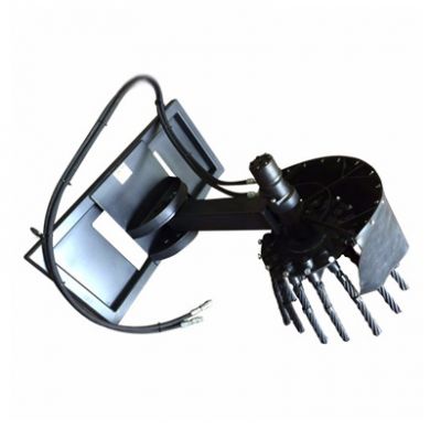 capinadeira hidráulica capinadeira bobcat [capinadeira bobcat] capinadeira para bobcat [capinadeira para bobcat] capinadeira para bob cat capinadeira bob cat capinadeira mecânica capinadeira para mini carregadeira [capinadeira para mini carregadeira] capinadeira minicarregadeira