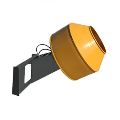 [betoneira para mini carregadeira] [betoneira bobcat] betoneira para mini carregadeira [bobcat betoneira] bobcat betoneira betoneira hidráulica betoneira minicarregadeira