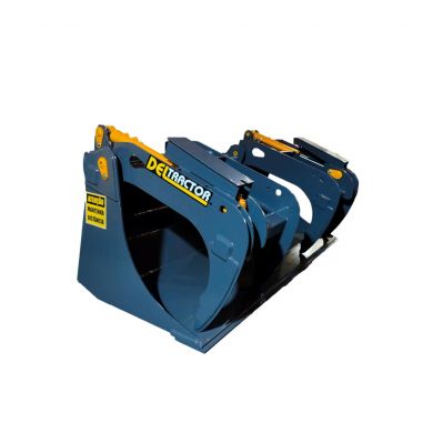 garra bobcat garra mini carregadeira caçamba mini carregadeira concha mini carregadeira garra bobcat caçamba garra mini carregadeira caçamba garra bobcat caçamba com garra para mini carregadeira